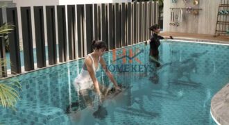 Fluid Mechanism | 1 Bedroom | Convenient Payment Plans Fluid Mechanism | 1 Bedroom | Convenient Payment Plans