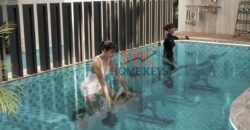 1 Bedroom Apartment in Reef 998, Dubailand | Flexible Payment Plan | Air-Conditioned Balcony 1 Bedroom Apartment in Reef 998, Dubailand | Flexible Payment Plan | Air-Conditioned Balcony