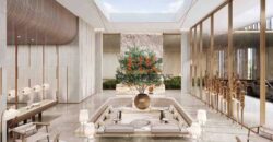 Fully Furnished Luxury Apartments at Wynwood Dubai Islands by Imtiaz Fully Furnished Luxury Apartments at Wynwood Dubai Islands by Imtiaz