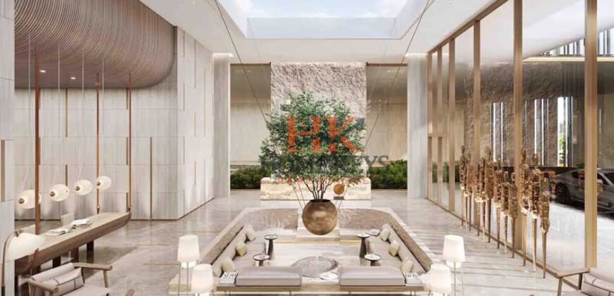 Fully Furnished Luxury Apartments at Wynwood Dubai Islands by Imtiaz Fully Furnished Luxury Apartments at Wynwood Dubai Islands by Imtiaz