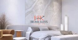 Fully Furnished Studio in Auresta Tower, JVC | 10% Guaranteed ROI | Flexible Payment Plan