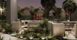 1 Bedroom Apartment in Reef 998, Dubailand | Flexible Payment Plan | Air-Conditioned Balcony 1 Bedroom Apartment in Reef 998, Dubailand | Flexible Payment Plan | Air-Conditioned Balcony