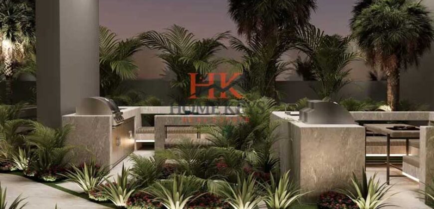 1 Bedroom Apartment in Reef 998, Dubailand | Flexible Payment Plan | Air-Conditioned Balcony 1 Bedroom Apartment in Reef 998, Dubailand | Flexible Payment Plan | Air-Conditioned Balcony