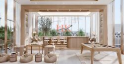Fully Furnished Luxury Apartments at Wynwood Dubai Islands by Imtiaz Fully Furnished Luxury Apartments at Wynwood Dubai Islands by Imtiaz