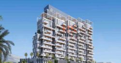 Luxury 1 Bedroom Apartment in Dubai Islands | Wynwood by Imtiaz Luxury 1 Bedroom Apartment in Dubai Islands | Wynwood by Imtiaz