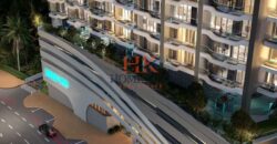 1 Bedroom Apartment in Reef 998, Dubailand | Flexible Payment Plan | Air-Conditioned Balcony 1 Bedroom Apartment in Reef 998, Dubailand | Flexible Payment Plan | Air-Conditioned Balcony