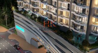 1 Bedroom Apartment in Reef 998, Dubailand | Flexible Payment Plan | Air-Conditioned Balcony 1 Bedroom Apartment in Reef 998, Dubailand | Flexible Payment Plan | Air-Conditioned Balcony