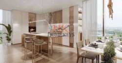 Fully Furnished Luxury Apartments at Wynwood Dubai Islands by Imtiaz Fully Furnished Luxury Apartments at Wynwood Dubai Islands by Imtiaz