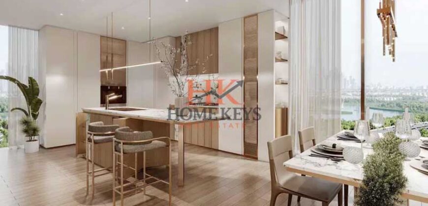 Fully Furnished Luxury Apartments at Wynwood Dubai Islands by Imtiaz Fully Furnished Luxury Apartments at Wynwood Dubai Islands by Imtiaz