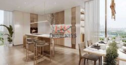 Luxury 1 Bedroom Apartment in Dubai Islands | Wynwood by Imtiaz Luxury 1 Bedroom Apartment in Dubai Islands | Wynwood by Imtiaz