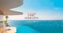 Luxury 2 Bedroom Apartment | Waterfront Living in Dubai Islands Luxury 2 Bedroom Apartment | Waterfront Living in Dubai Islands
