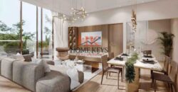 Dubai Skyline View | Fully Furnished Luxury Apartments in Wynwood Dubai Skyline View | Fully Furnished Luxury Apartments in Wynwood