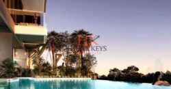 1 Bedroom Apartment in Reef 998, Dubailand | Flexible Payment Plan | Air-Conditioned Balcony 1 Bedroom Apartment in Reef 998, Dubailand | Flexible Payment Plan | Air-Conditioned Balcony