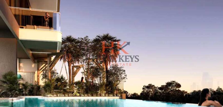 1 Bedroom Apartment in Reef 998, Dubailand | Flexible Payment Plan | Air-Conditioned Balcony 1 Bedroom Apartment in Reef 998, Dubailand | Flexible Payment Plan | Air-Conditioned Balcony