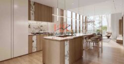 Fully Furnished Luxury Apartments at Wynwood Dubai Islands by Imtiaz Fully Furnished Luxury Apartments at Wynwood Dubai Islands by Imtiaz