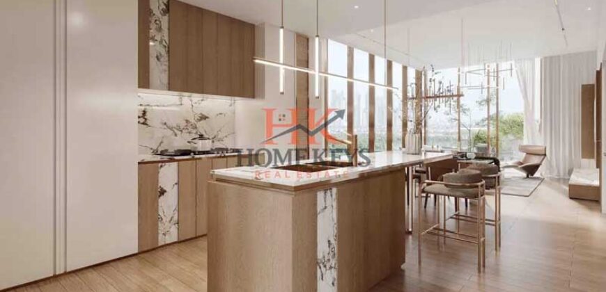 Fully Furnished Luxury Apartments at Wynwood Dubai Islands by Imtiaz Fully Furnished Luxury Apartments at Wynwood Dubai Islands by Imtiaz