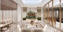 Luxury 1 Bedroom Apartment in Dubai Islands | Wynwood by Imtiaz Luxury 1 Bedroom Apartment in Dubai Islands | Wynwood by Imtiaz