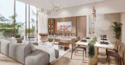 Fully Furnished Luxury Apartments at Wynwood Dubai Islands by Imtiaz Fully Furnished Luxury Apartments at Wynwood Dubai Islands by Imtiaz