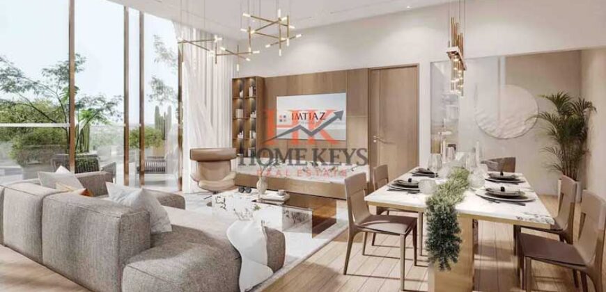 Fully Furnished Luxury Apartments at Wynwood Dubai Islands by Imtiaz Fully Furnished Luxury Apartments at Wynwood Dubai Islands by Imtiaz