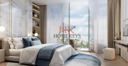 Luxury 2 Bedroom Apartment | Waterfront Living in Dubai Islands Luxury 2 Bedroom Apartment | Waterfront Living in Dubai Islands