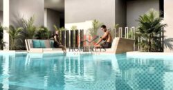 1 Bedroom Apartment in Reef 998, Dubailand | Flexible Payment Plan | Air-Conditioned Balcony 1 Bedroom Apartment in Reef 998, Dubailand | Flexible Payment Plan | Air-Conditioned Balcony