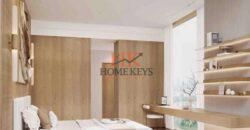 Fully Furnished Luxury Apartments at Wynwood Dubai Islands by Imtiaz Fully Furnished Luxury Apartments at Wynwood Dubai Islands by Imtiaz