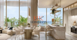 Luxury 2 Bedroom Apartment | Waterfront Living in Dubai Islands Luxury 2 Bedroom Apartment | Waterfront Living in Dubai Islands