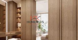 Dubai Skyline View | Fully Furnished Luxury Apartments in Wynwood Dubai Skyline View | Fully Furnished Luxury Apartments in Wynwood