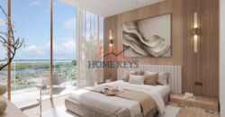 Fully Furnished Luxury Apartments at Wynwood Dubai Islands by Imtiaz Fully Furnished Luxury Apartments at Wynwood Dubai Islands by Imtiaz