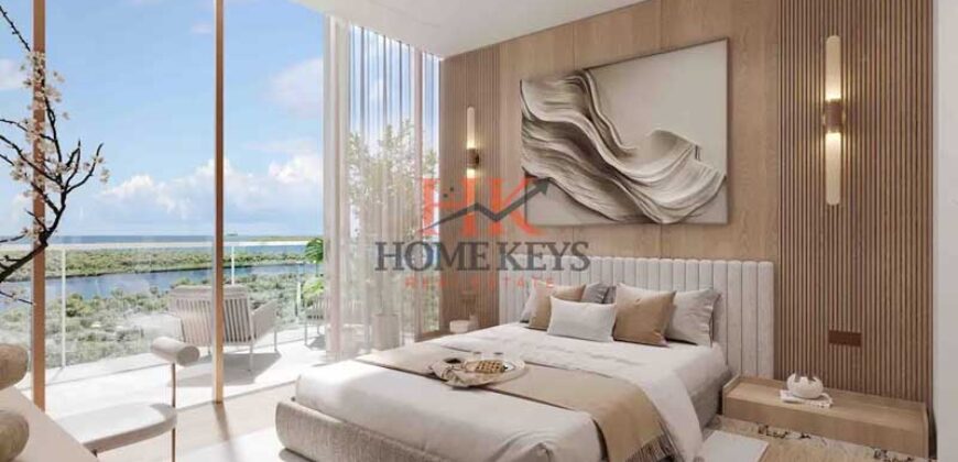 Fully Furnished Luxury Apartments at Wynwood Dubai Islands by Imtiaz Fully Furnished Luxury Apartments at Wynwood Dubai Islands by Imtiaz
