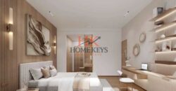 Luxury 1 Bedroom Apartment in Dubai Islands | Wynwood by Imtiaz Luxury 1 Bedroom Apartment in Dubai Islands | Wynwood by Imtiaz