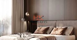 Branded Residence | Luxury Lifestyle | Golden Visa | Studio Branded Residence | Luxury Lifestyle | Golden Visa | Studio