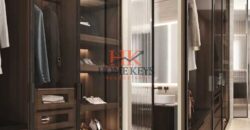 Branded Residence | Luxury Lifestyle | Golden Visa | Studio Branded Residence | Luxury Lifestyle | Golden Visa | Studio