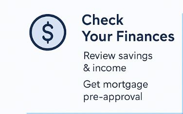 Why Buying Your First Home is Important